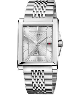 GUCCI Часы