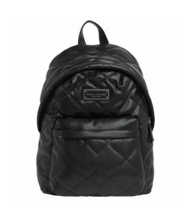 MARC JACOBS Рюкзак