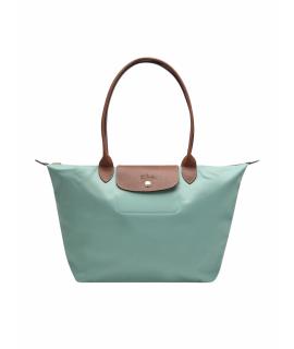 LONGCHAMP Сумка тоут
