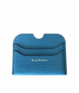 ACNE STUDIOS Кардхолдер