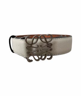 LOEWE Ремень
