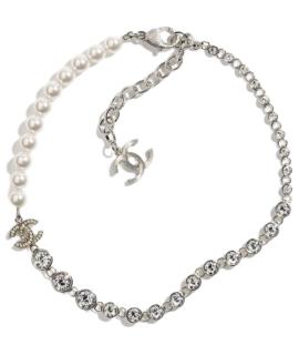 CHANEL Колье
