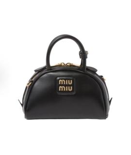 MIU MIU Сумка с короткими ручками