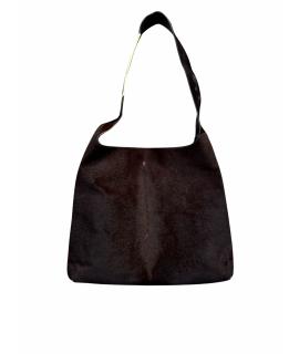 GUCCI Сумка тоут