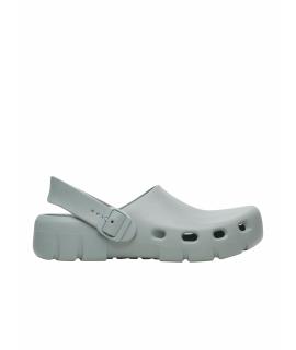 BIRKENSTOCK Сабо