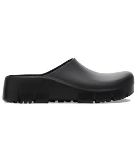 BIRKENSTOCK Сабо