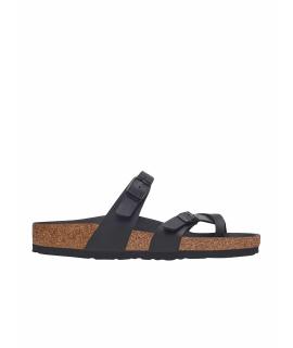 BIRKENSTOCK Шлепанцы