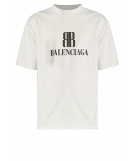 BALENCIAGA Футболка