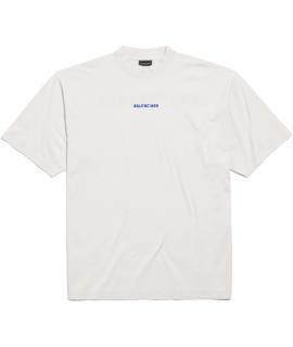 BALENCIAGA Футболка
