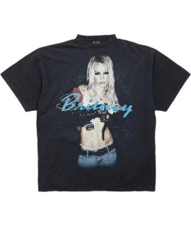 BALENCIAGA Футболка