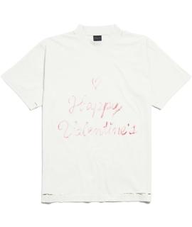 BALENCIAGA Футболка