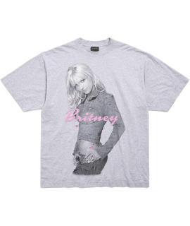 BALENCIAGA Футболка