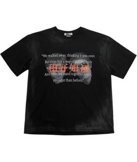 GRAILZ PROJECT G/R Футболка