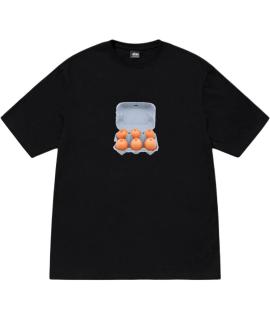 STUSSY Футболка