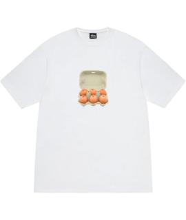 STUSSY Футболка