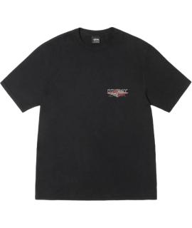 STUSSY Футболка