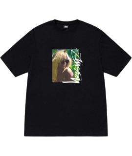 STUSSY Футболка