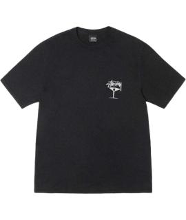 STUSSY Футболка