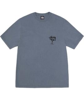 STUSSY Футболка