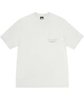 STUSSY Футболка