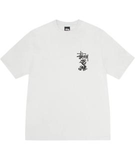 STUSSY Футболка
