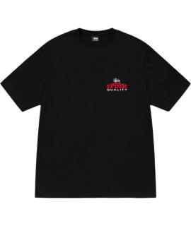 STUSSY Футболка