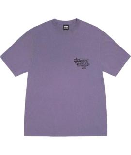 STUSSY Футболка