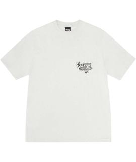 STUSSY Футболка