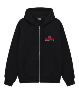 STUSSY Худи/толстовка