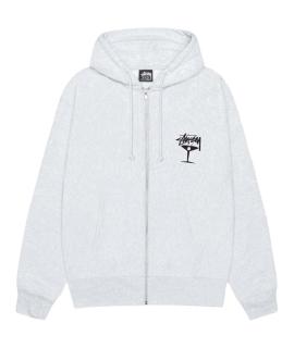 STUSSY Худи/толстовка