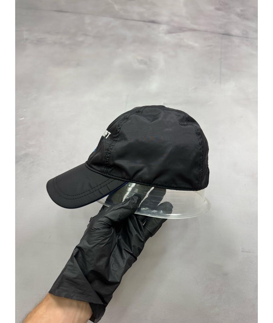 CAV EMPT Серая кепка/бейсболка, фото 4