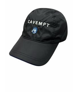 CAV EMPT Кепка/бейсболка