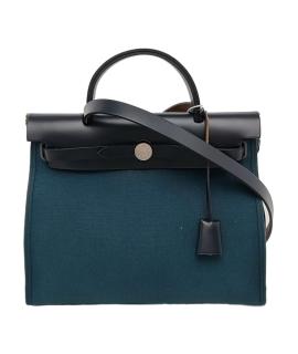 HERMES Сумка с короткими ручками
