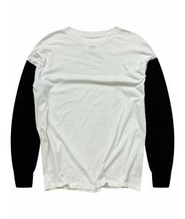MM6 MAISON MARGIELA Лонгслив