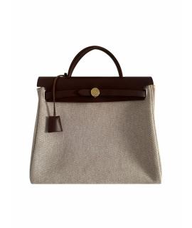 HERMES Сумка с короткими ручками