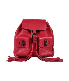 GUCCI Рюкзак