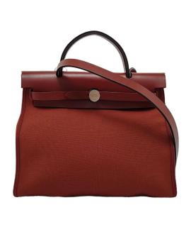 HERMES Сумка с короткими ручками