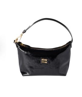 MIU MIU Сумка с короткими ручками