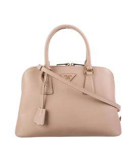 PRADA Сумка через плечо