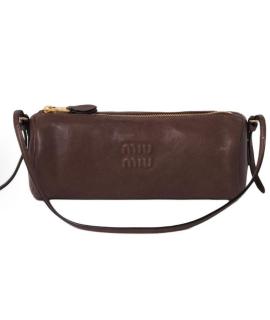 MIU MIU Сумка через плечо
