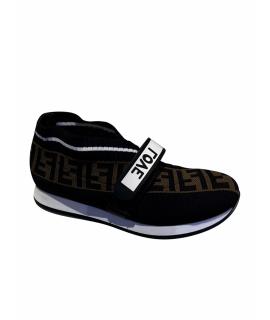 FENDI Кроссовки
