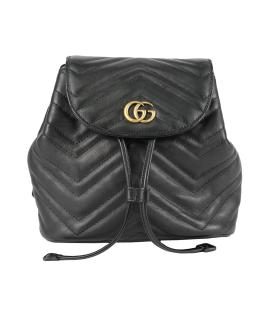 GUCCI Рюкзак
