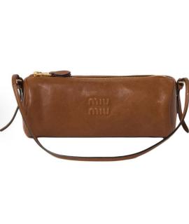 MIU MIU Сумка через плечо