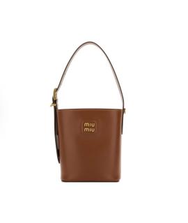 MIU MIU Сумка с короткими ручками