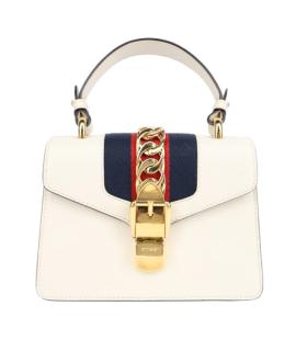 GUCCI Сумка с короткими ручками