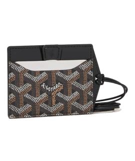 GOYARD Кардхолдер