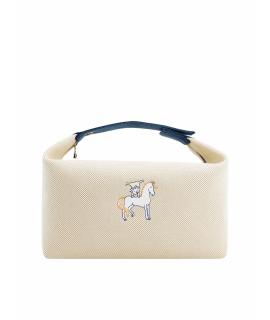 HERMES Косметичка