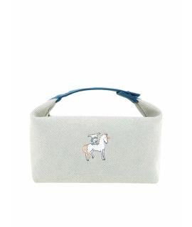 HERMES Косметичка
