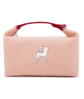 HERMES Сумка с короткими ручками
