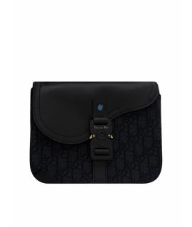 CHRISTIAN DIOR Сумка на плечо